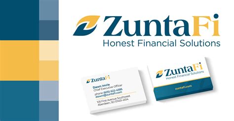 my zuntafi account.com|ZuntaFi .